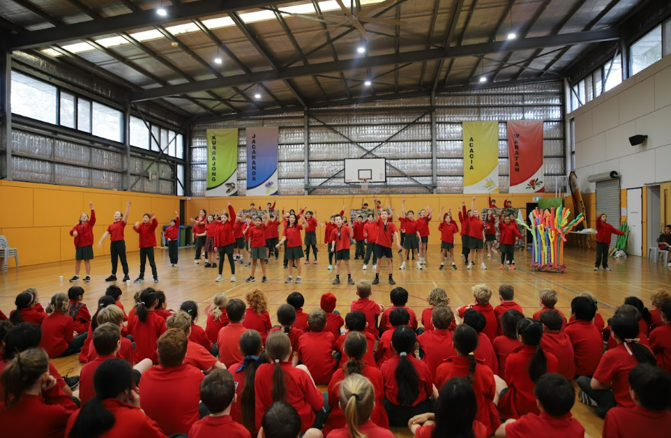 /uploaded_files/media/gallery/1763346690Screenshot 2025-11-17 133034.png